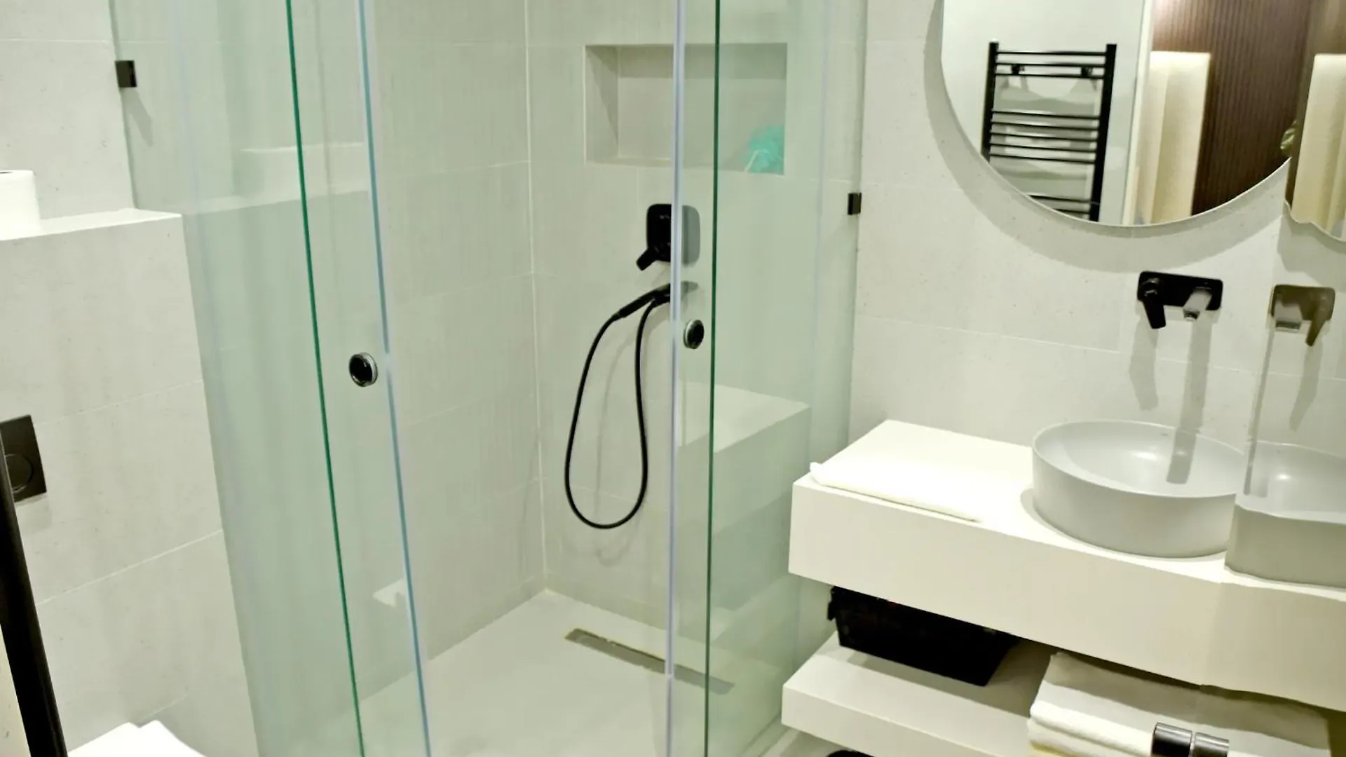 Villa Magnifia Avec Piscine A 20 Min De Marrakech - Ark Realty Marakéš Maroko